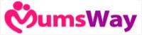 visit MumsWay