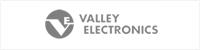 visit Valley Electronics