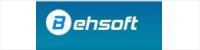 visit Behsoft