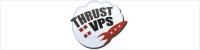 visit ThrustVPS