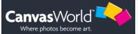 visit Canvas World
