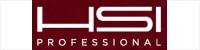 visit HSI Professional