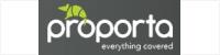 visit Proporta