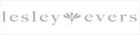 visit Lesley Evers