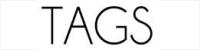 visit Tags
