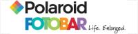 visit Polaroid Fotobar