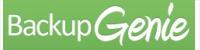 visit Backup Genie