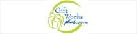 visit GiftWorksPlus