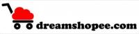 visit Dream Shoppe