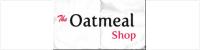 visit The Oatmeal Shop