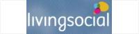 visit Livingsocial US