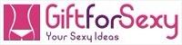 visit Gift for Sexy