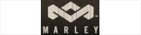 visit House of Marley