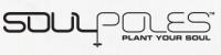 visit Soul Poles