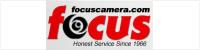 visit Focus Camera