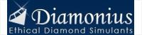 visit Diamonius