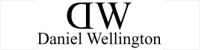 visit Daniel Wellington
