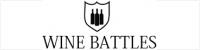 visit Wine Battles