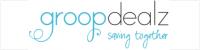visit Groop Dealz