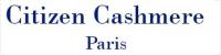 visit Citizen Cashmere