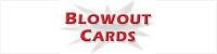 visit Blowout Cards