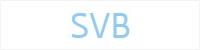 visit SVB