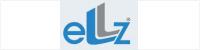 visit eLLz