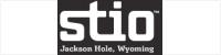 visit Stio