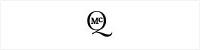 visit McQ