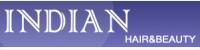 visit Indian Hair Weave