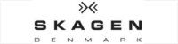 visit Skagen Denmark
