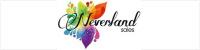 visit Neverland Sales