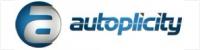 visit Autoplicity