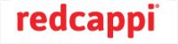 visit RedCappi