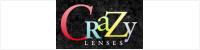 visit Crazy Lenses