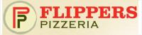 visit Flippers Pizzeria