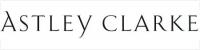 visit Astley Clarke