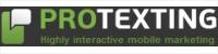 visit ProTexting