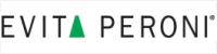 visit Evita Peroni