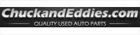 visit Chuck and Eddie's