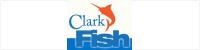 visit Clark Fish