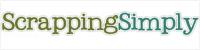visit Scrapping Simply