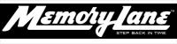visit Memory Lane