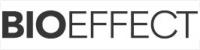 visit Bioeffect