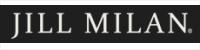 visit Jill Milan