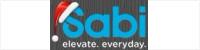 visit Sabi