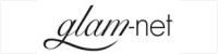 visit Glam-net