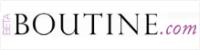 visit Boutine
