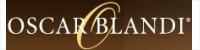visit Oscar Blandi