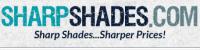 visit Sharp Shades